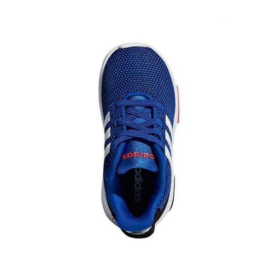 Adidas Racer tr inf Adidas Racer tr inf